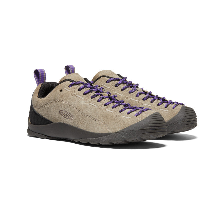 Women's Jasper Sneaker - Brindle/Tillandsia Purple Brindle/Tillandsia Purple - Image 2