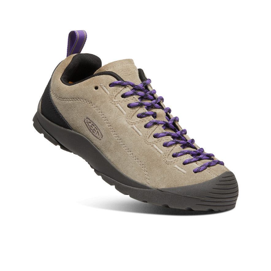 Women's Jasper Sneaker - Brindle/Tillandsia Purple Brindle/Tillandsia Purple - Image 3