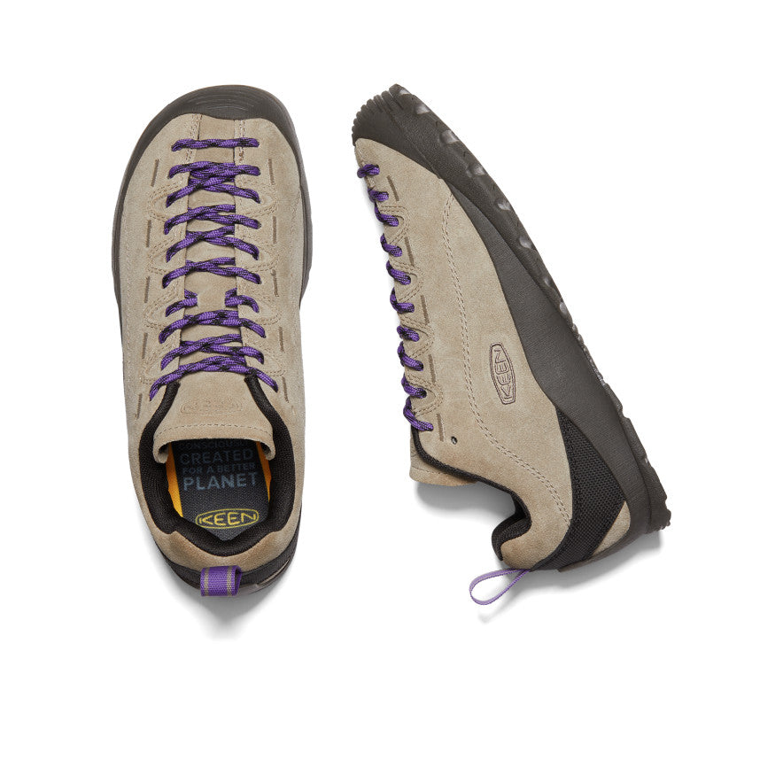 Women's Jasper Sneaker - Brindle/Tillandsia Purple Brindle/Tillandsia Purple - Image 4