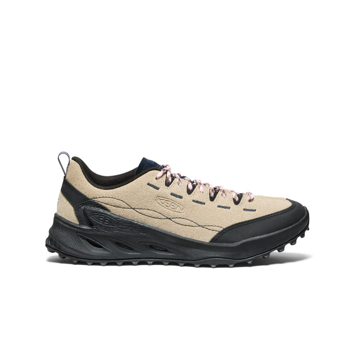 KEEN - Woman - Beige - Sneaker main image 1