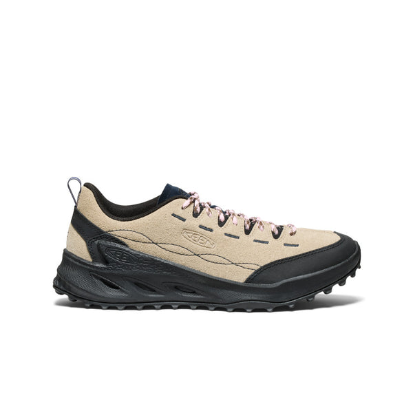 靴 jeonghani keen-womens-jasper-zionic-