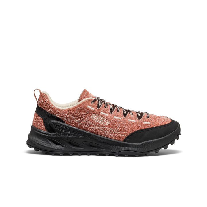 KEEN - Woman - Beige - Sneaker main image 0