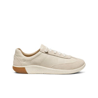Women's KNX T-Toe Sneaker - Birch/Birch