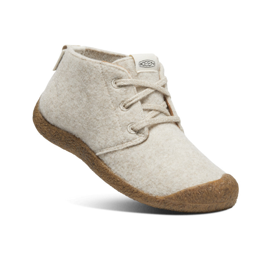 Chukka Boots Cream Boots New Look Suede Boots Womens Chukka Shoes