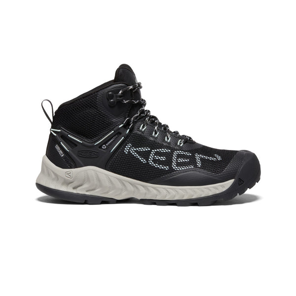 bybkln Kawasaki Ninja x adidas ZX 5K Boost Black | Where To Buy | GW3359