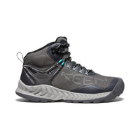 Women's NXIS EVO Waterproof Boot - Magnet/Ipanema