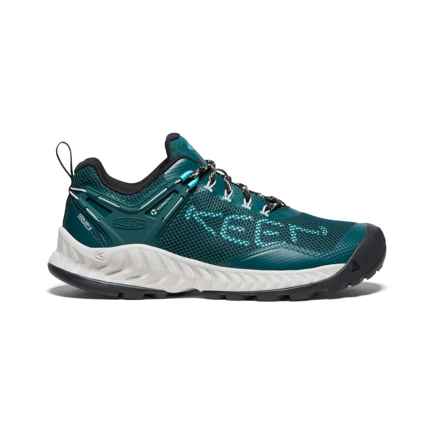 All Shoes – Keen Footwear UK