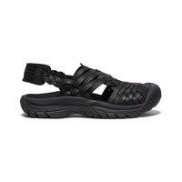 KEEN ROSARITA II✖️HYKE BISON