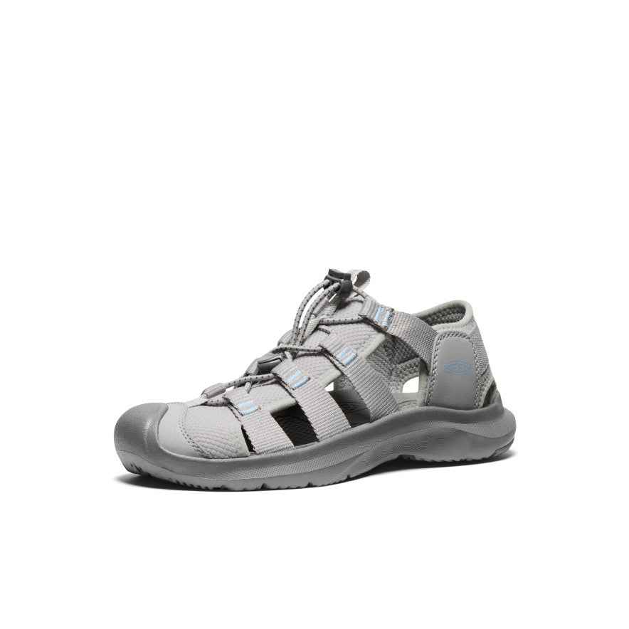 Women's Seanik H2 Sandal - Alloy/Skyway Alloy/Skyway - Image 3