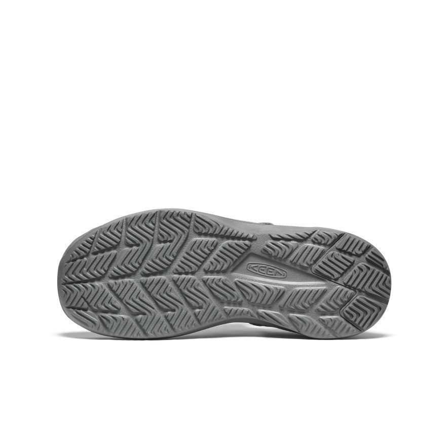 Women's Seanik H2 Sandal - Alloy/Skyway Alloy/Skyway - Image 6