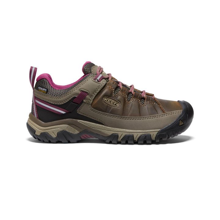 All Sale Footwear â Keen Footwear UK