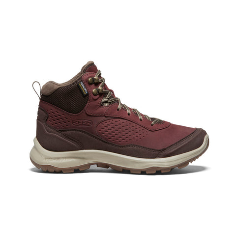 Terradora Winter Keen Kids Terradora Women's Terradora Explorer
