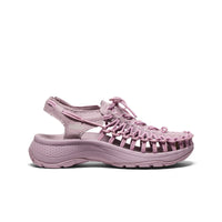 Women's UNEEK Astoria Canvas Sneaker - Toadstool/Toadstool