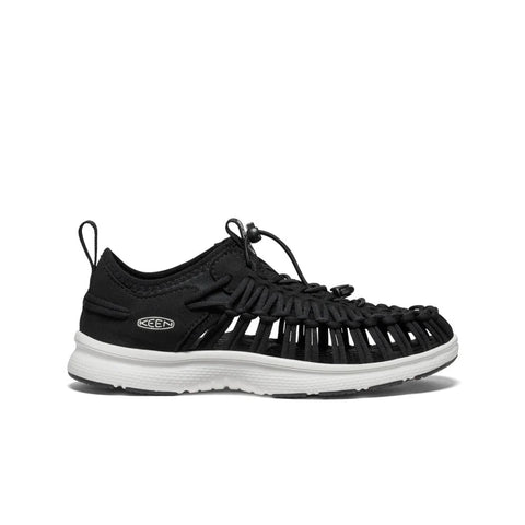 靴 KEEN UNEEK O2 keen-womens-uneek-o2-sneaker-