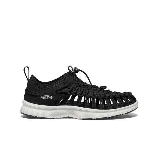 Women's UNEEK O3 Sneaker Sandal - Black/Star White