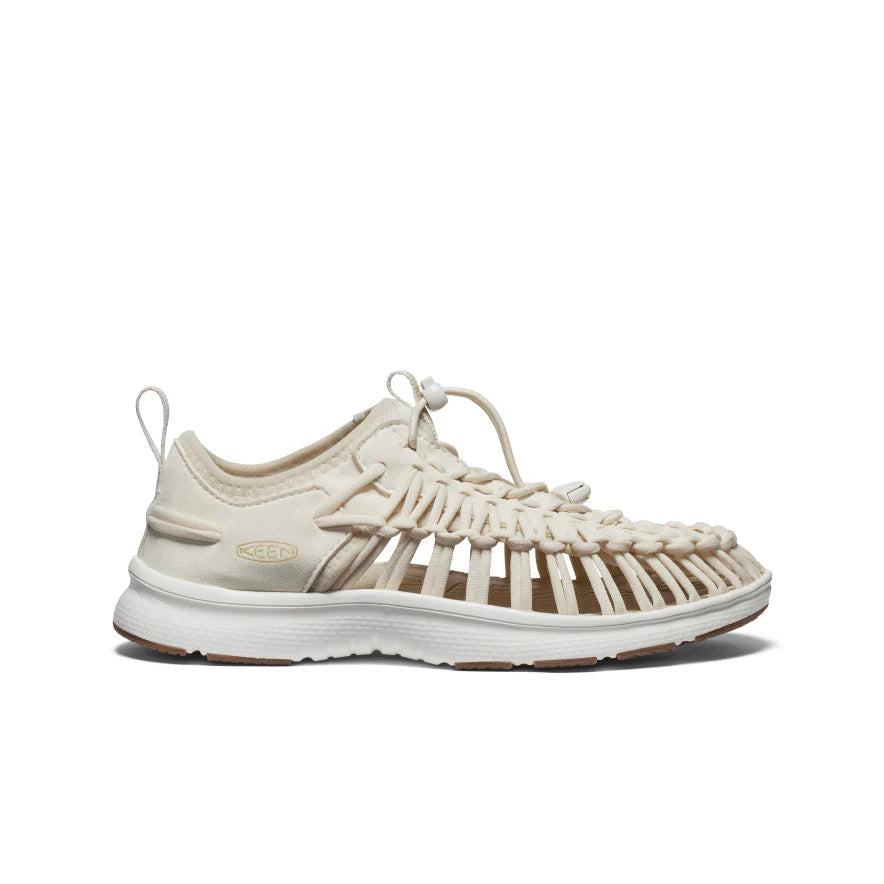 UNEEK O3 Sneaker Sandal Birch Star