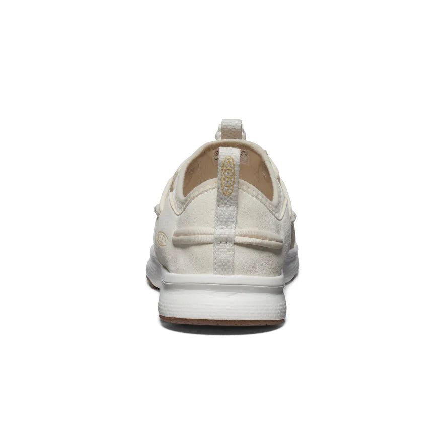 Women's UNEEK O3 Sneaker Sandal - Birch/Star White