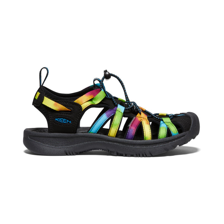 Women s Sandals I Comfortable Cushioned Keen Footwear UK women-s-sandals-i-comfortable-cushioned-keen-footwear-uk