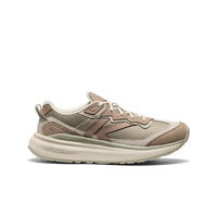 Women's WK500 Leather Walking Shoe - Abbey Stone/Birch